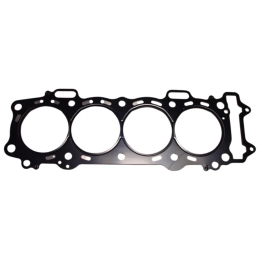 Zylinderkopfdichtung Athena passend für: Kawasaki ZX - 10R 7341023