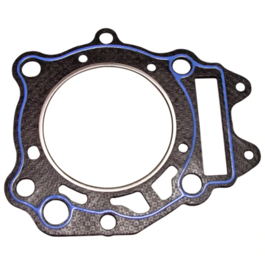 Zylinderkopfdichtung Athena passend für: Malaguti Madison