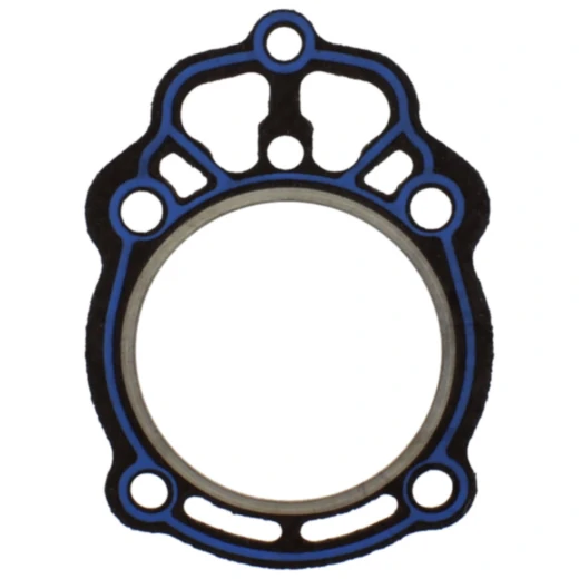 Zylinderkopfdichtung Athena passend für: Moto Guzzi V7, Nevada