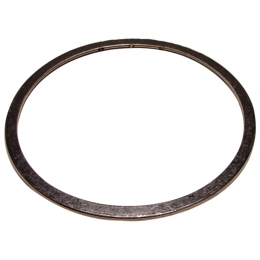 Zylinderkopfdichtung für Motorräder Athena 2.4X100MM