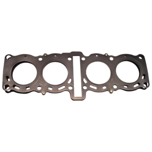 Zylinderkopfdichtung für On- und Offroad-Motorräder 7341033