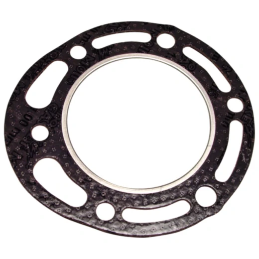 Zylinderkopfdichtung Athena für Offroad-Motorräder