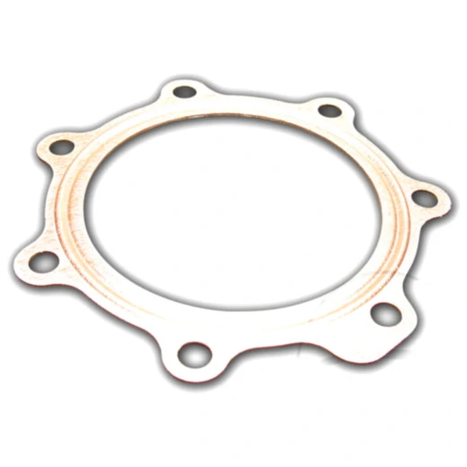 Zylinderkopfdichtung für Motorroller und Offroad-Motorräder