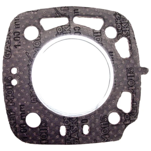 Zylinderkopfdichtung Athena passend für: Yamaha YZ