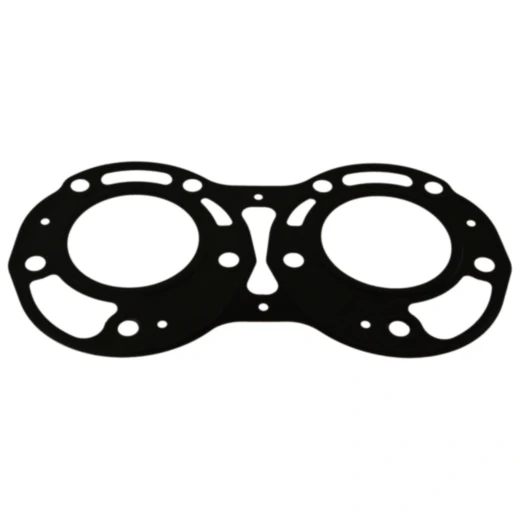 Zylinderkopfdichtung für On- und Offroad-Motorräder 7341040