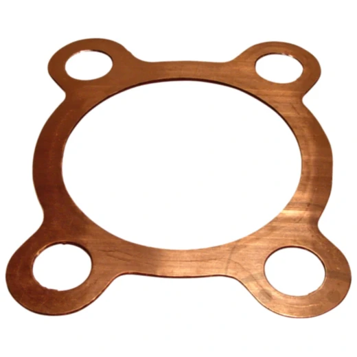 Zylinderkopfdichtung für On- und Offroad-Motorräder 7341042