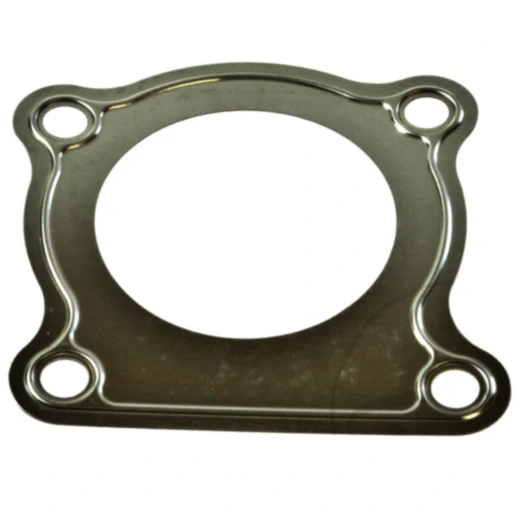 Zylinderkopfdichtung Athena passend für: Suzuki GT, RM, TS