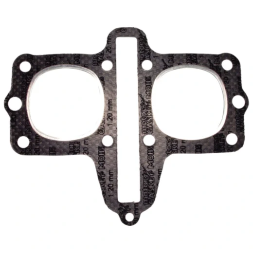 Zylinderkopfdichtung Athena für Motorräder