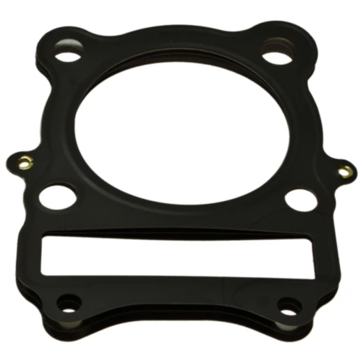 Zylinderkopfdichtung Athena passend für: Suzuki LT - Z, LT - F