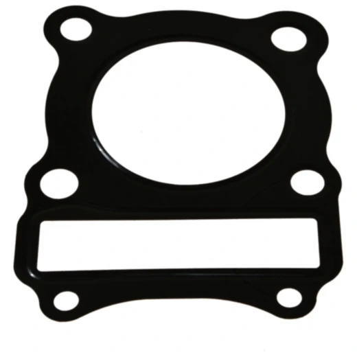 Zylinderkopfdichtung Athena passend für: Suzuki LT - F