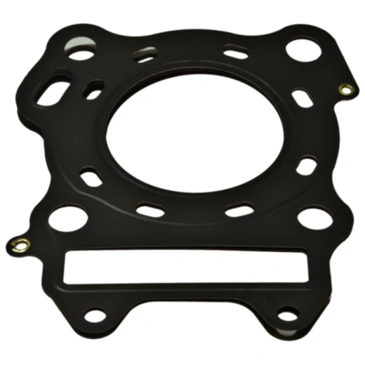 Zylinderkopfdichtung Athena passend für: Suzuki UC, UH