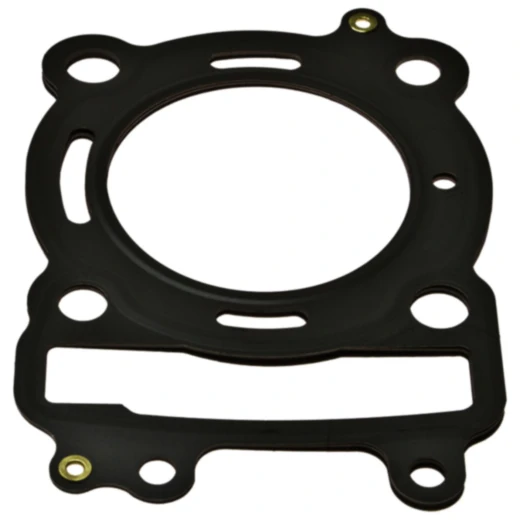 Zylinderkopfdichtung Athena passend für: SYM HD, HD2, Quad Lander