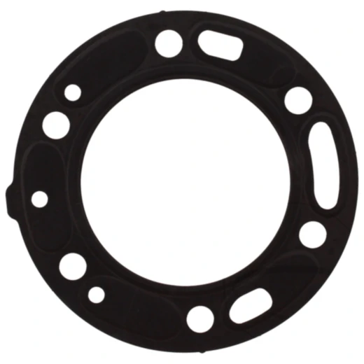 Zylinderkopfdichtung Athena passend für: Honda CR 7341055