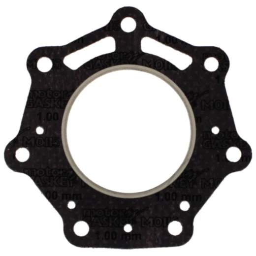 Zylinderkopfdichtung Athena passend für: Honda CR 7341057