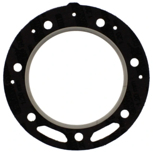 Zylinderkopfdichtung Athena passend für: Honda CR 7341058