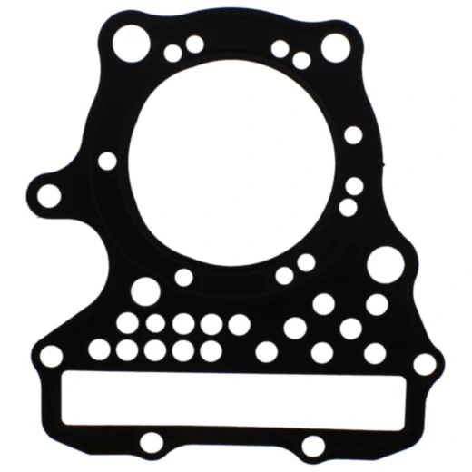 Zylinderkopfdichtung Athena passend für: Honda PC, VT