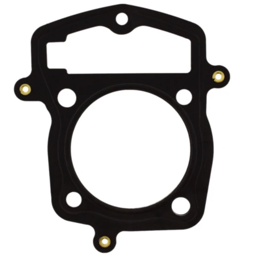 Zylinderkopfdichtung Athena passend für: Honda XR, CRF