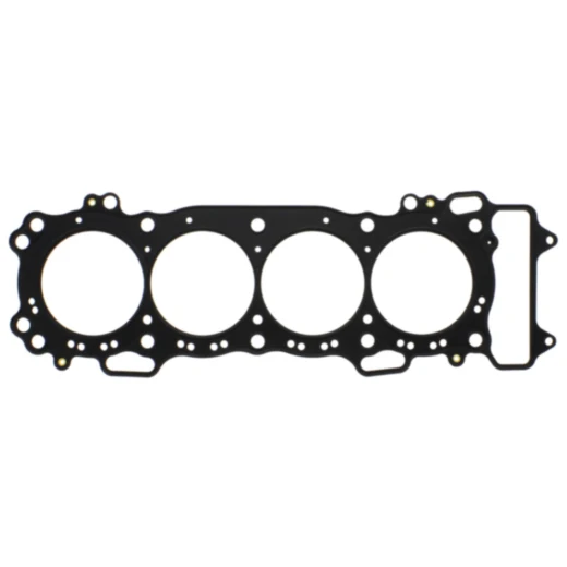 Zylinderkopfdichtung Athena passend für: Honda CBR, CB 7341065
