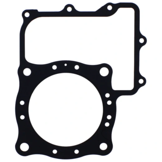 Zylinderkopfdichtung Athena passend für: Honda TRX 7341067