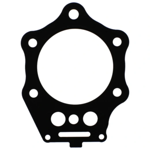 Zylinderkopfdichtung Athena passend für: Honda TRX 7341069