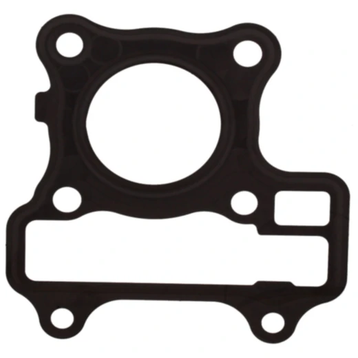 Zylinderkopfdichtung Athena passend für: Honda NSC 7341071