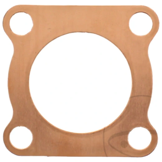 Zylinderkopfdichtung Athena passend für: Kawasaki KX, KH, KE