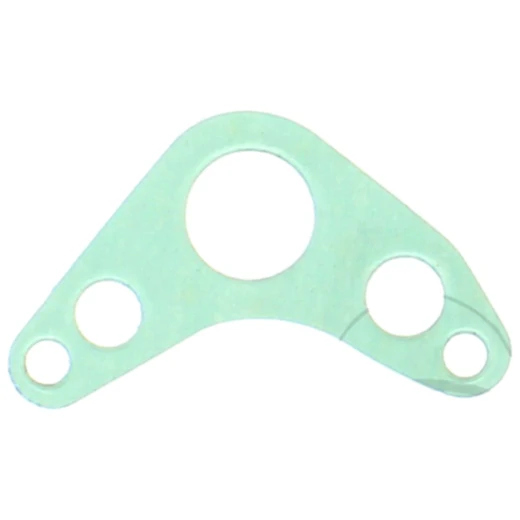 Zylinderkopfdichtung links Athena passend für: Honda XR