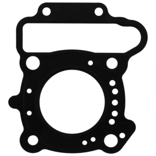 Zylinderkopfdichtung Athena passend für: Peugeot Satelis, Geopolis, Citystar