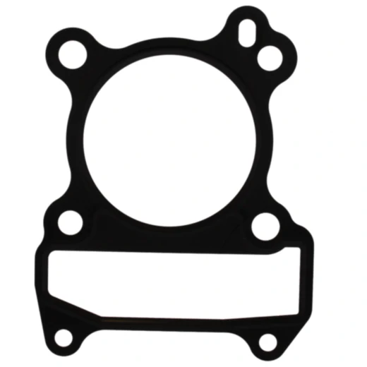 Zylinderkopfdichtung Athena passend für: Vespa LX, Derbi Boulevard