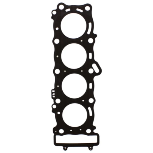 Zylinderkopfdichtung für On- und Offroad-Motorräder 7341081