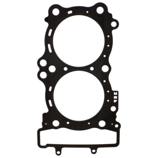 Zylinderkopfdichtung für On- und Offroad-Motorräder 7341082