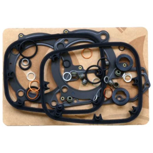 Dichtungssatz komplett Athena passend für: BMW R 7341084