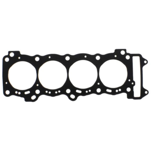 Zylinderkopfdichtung für Offroad-Motorräder 7341085