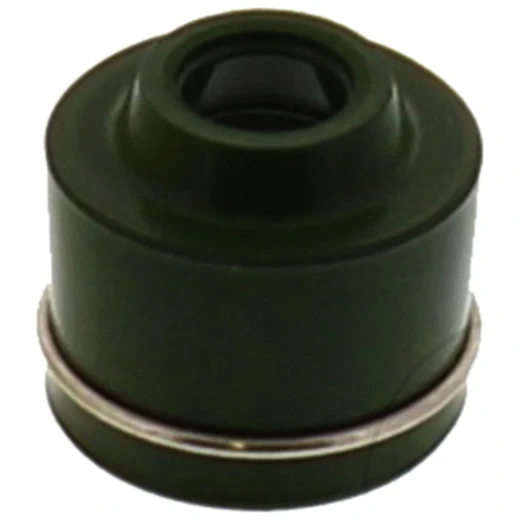 Ventilschaftdichtung Athena Inhalt 1 Stück passend für: Triumph Tiger, Street Triple, Daytona