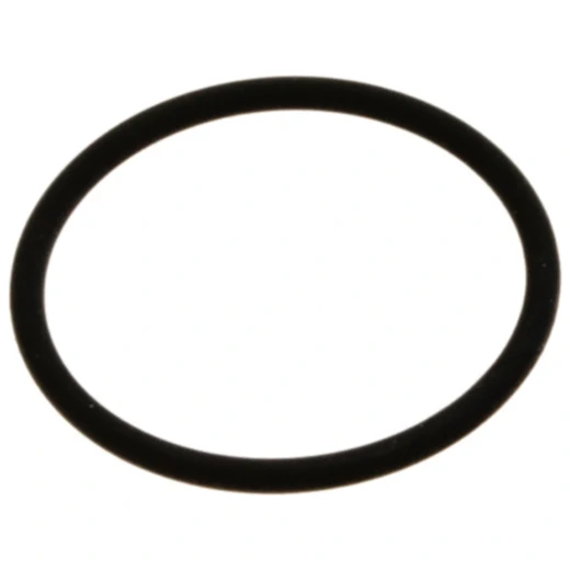 O-Ring Dichtung 2.5X33.5 mm für On- und Offroad-Motorräder