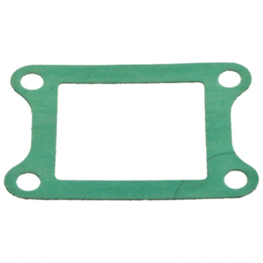 Einlassdichtung Athena passend für: Honda MTX