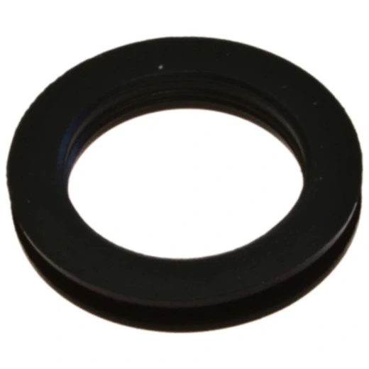 Dichtung Kerzenschacht Athena passend für: Honda CRF, HM - Moto CRE - F