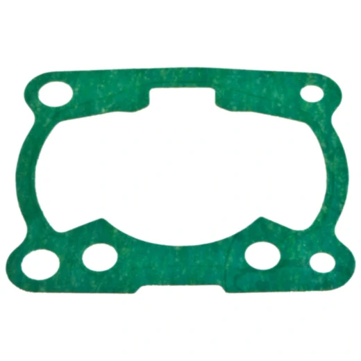 Zylinderfussdichtung 0. 4 Athena passend für: Husqvarna WRE, CR, WR 7341110