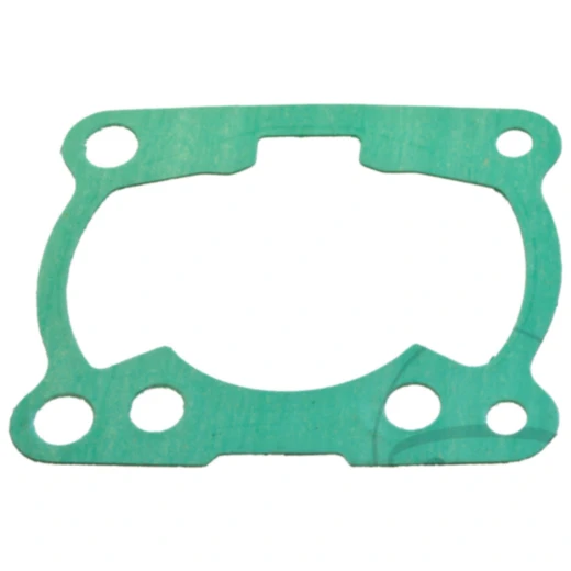 Zylinderfussdichtung 0. 5 Athena passend für: Husqvarna WRE, CR, WR