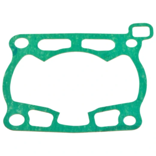 Zylinderfussdichtung 0.6 für Motorräder