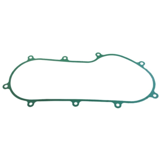 Variomatikdeckeldichtung Athena passend für: Polaris Outlaw, Sportsman