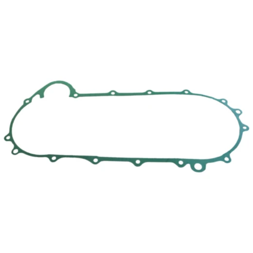 Variomatikdeckeldichtung Athena passend für: Honda NSC