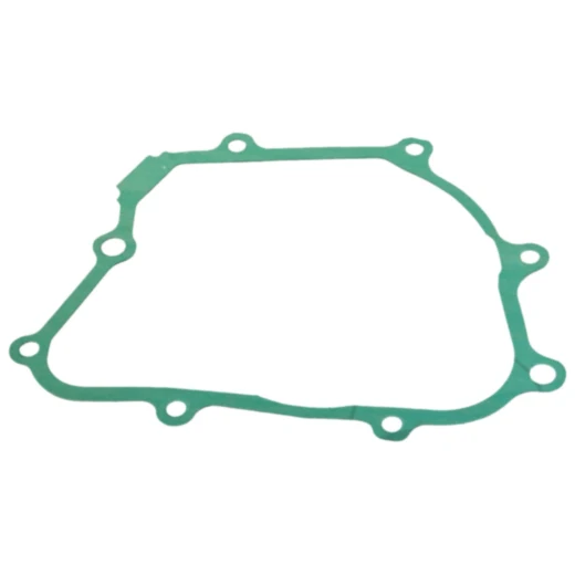 Lichtmaschinendeckeldichtung Athena passend für: Honda CRF, AFS