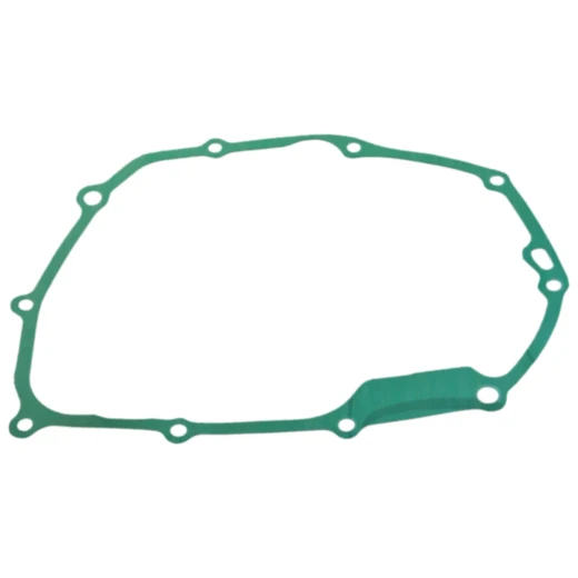 Dichtung Kupplungsdeckel Athena passend für: Honda CRF, AFS