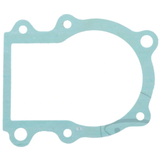 Dichtung Kurbelgehäuse Athena passend für: Peugeot Speedfight, TKR, Vivacity