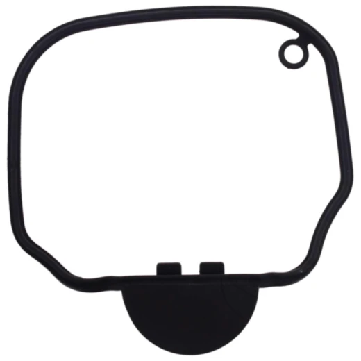 Ventildeckeldichtung Athena passend für: Honda CRF, AFS