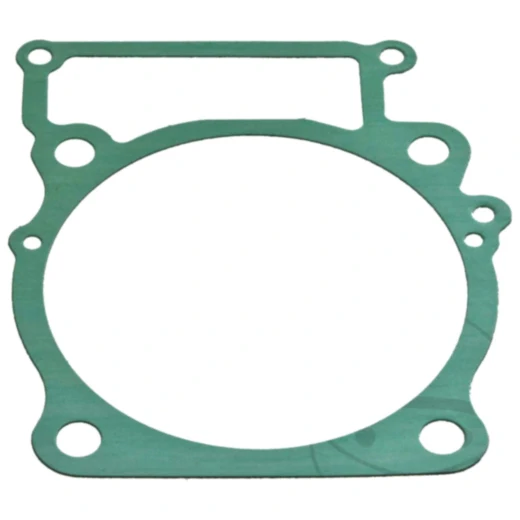 Zylinderfussdichtung Athena passend für: Aprilia Pegaso