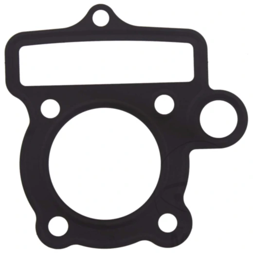 Zylinderkopfdichtung Athena passend für: Polaris Outlaw, Sportsman