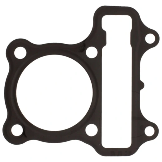 Zylinderkopfdichtung Athena passend für: Honda NSC