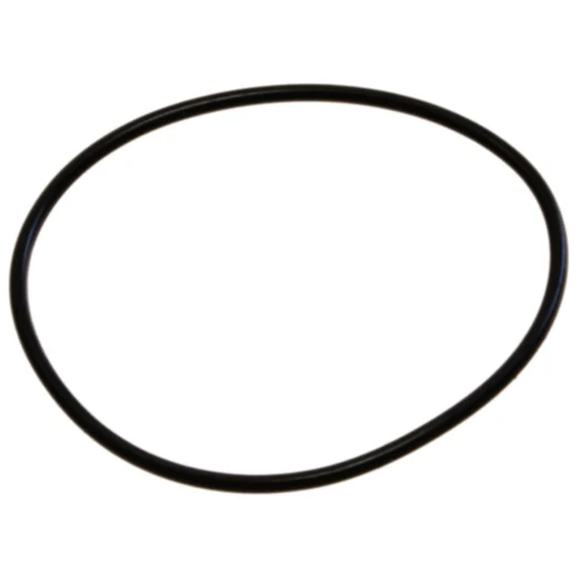 O - Ring 2X54MM Athena passend für: KTM SX, Aprilia SR, Area 51, Rally